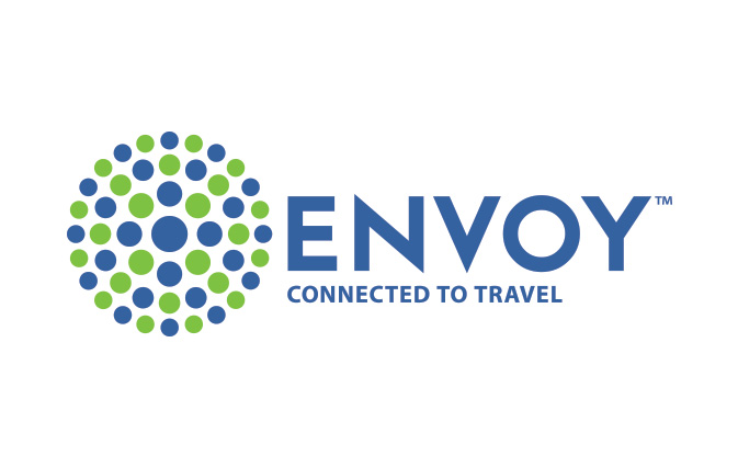 WestJet Vacations chooses ENVOY for fulfillment, distribution