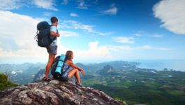 TUI Group, Intrepid Travel to part ways to cater for evolving adventure market