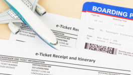 Amadeus launches ticket exchange solution to eliminate debit memos