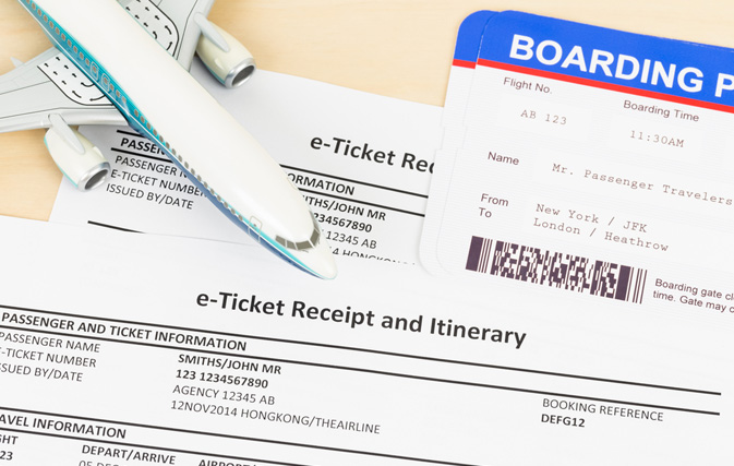 Amadeus launches ticket exchange solution to eliminate debit memos