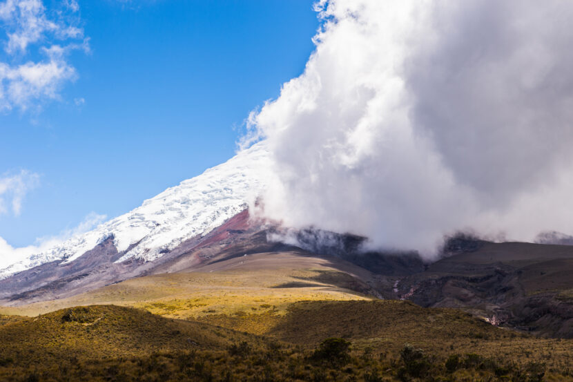 Quito