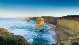 VoX International to represent Tourism Australia in Canada