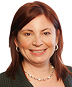 Trafalgar names Anita Emilio VP, Sales