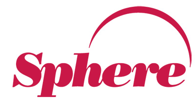 Sphere – home-based travel agents newsletter