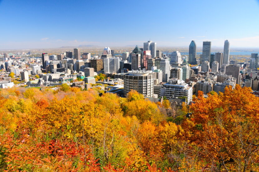 Montreal