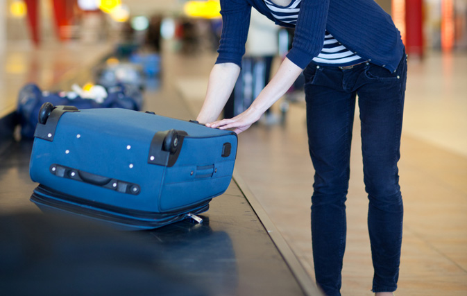 Air Transat’s first checked bag policy for U.S. aligned with other carriers