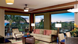 Koloa Landing Resort & Spa