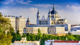 TRAVELSAVERS expands in Spain with Grupo Julià