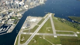 Billy Bishop