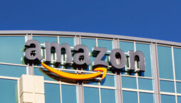 Amazon shuts down its hotel booking website