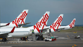 Virgin Holidays to sell customer-directly only