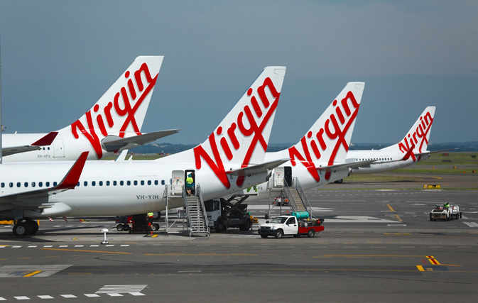 Virgin Holidays to sell customer-directly only