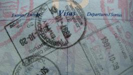 WTTC commends South Africa government for adopting new visa policies