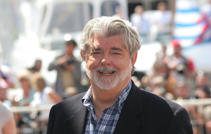 Chicago City Council approves plan for George Lucas' proposed lakefront museum