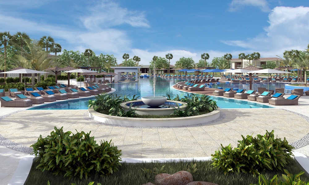 IBEROSTAR Playa Pilar, a new five star hotel in Cuba Travelweek