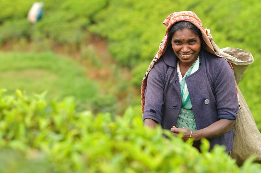 Sri Lanka