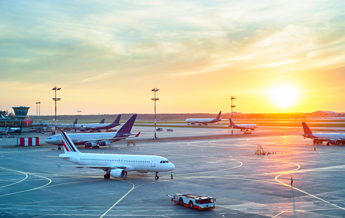 Airline ancillary revenue projected to be $59.2 billion worldwide in 2015