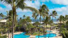 Complete the Aqua-Aston Hospitality Specialist Program for a chance to win 7-nights in Hawaii