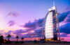 Don't have the $15,000 to stay at Dubai's Burj Al Arab? New virtual tour offers online glimpse