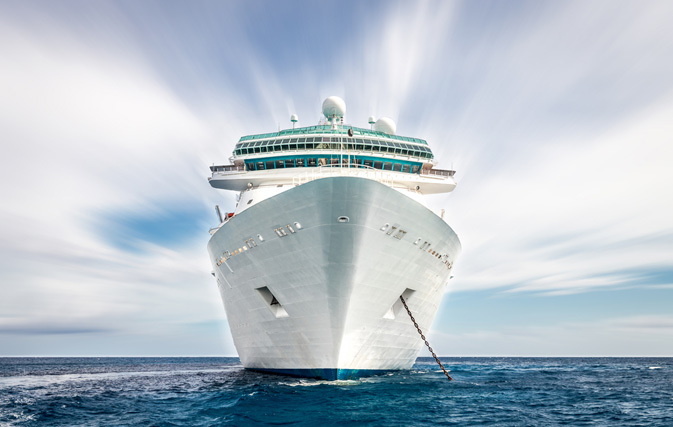 Registration now open for CLIA’s 2018 Cruise360 Conference