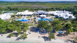 ClubHotel Riu Negril