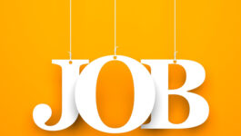 Travel Industry Job - Intrepid Group - Travel Job - Travelweek Marketplace