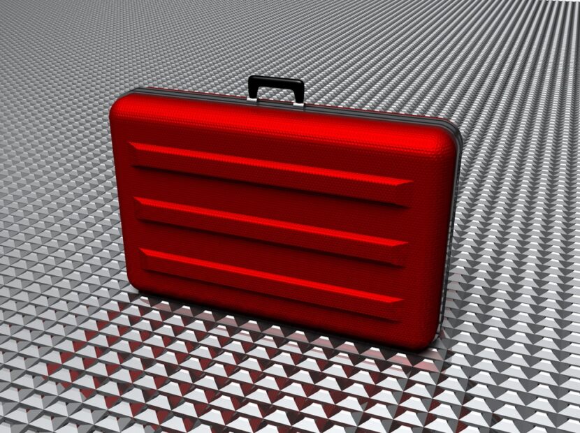 Luggage