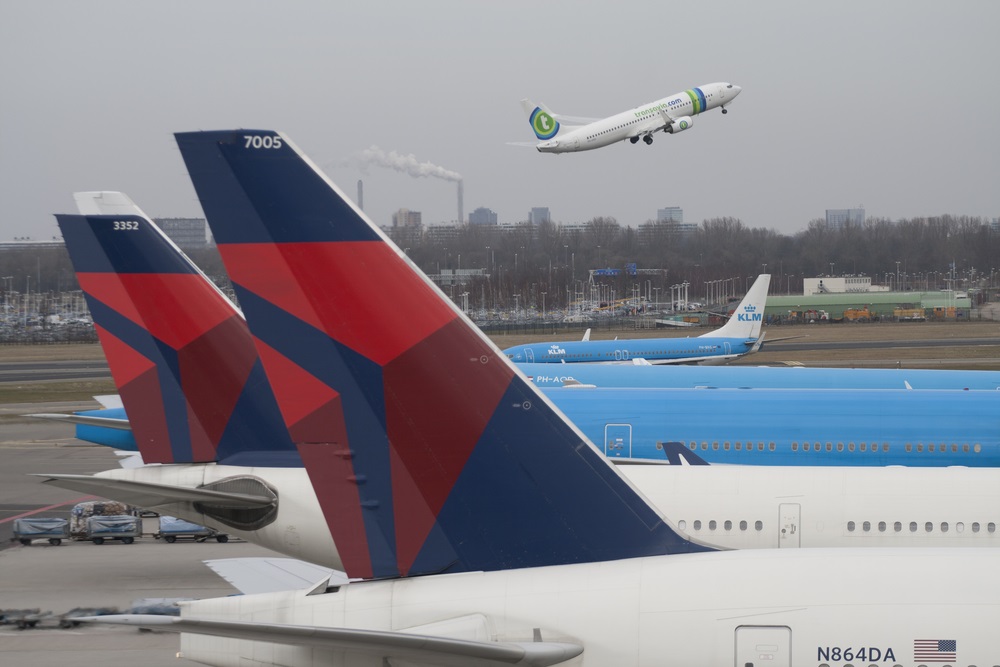delta flight ontime delta flight ontime