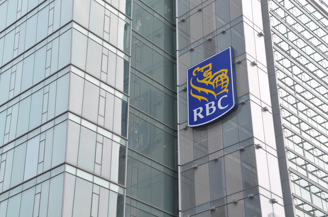 RBC Rewards, Airbnb Canada sign partnership agreement