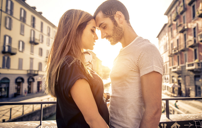 How to propose on holiday