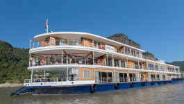 River cruise discounts set to expire January 5