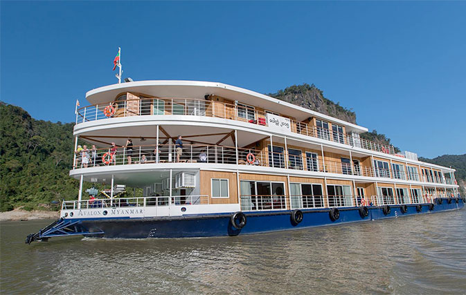 River cruise discounts set to expire January 5