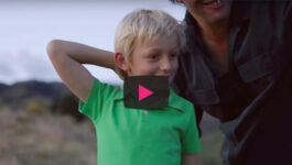 Air New Zealand Travel Videos