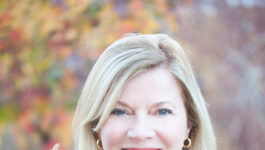 Karen Cullen – National director, Business Development, Travel Channel, Allianz Global Assistance