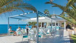 Up to 40% off select RIU properties with Signature’s Boxing Week Sale