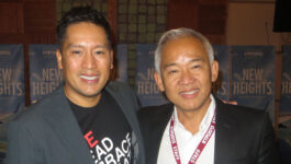 TPI hosts 200 in Cuba; Bruce Poon Tip keynotes