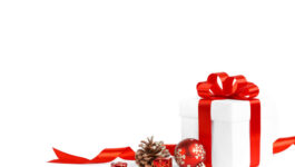 Transat launches pre-Christmas sale