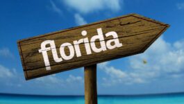 Florida Huddle kicks off with Canadians reigning as #1 market
