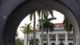 Flagler Museum