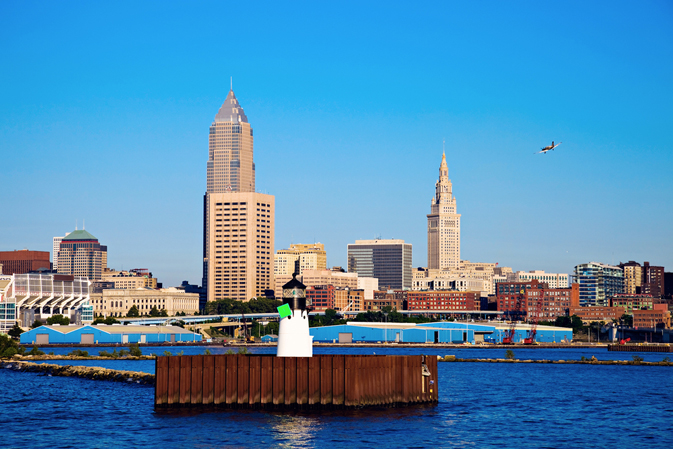 cheaper to fly to in 2016 than 2015