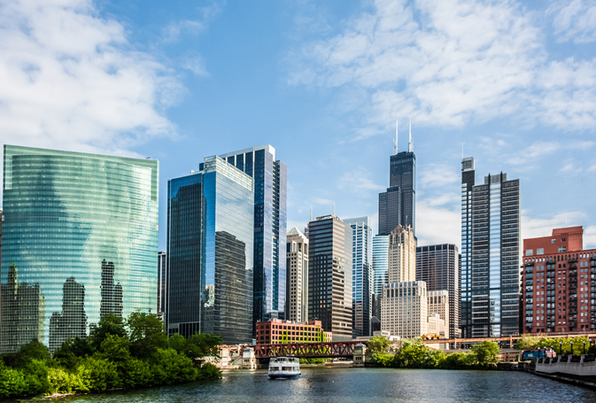 cheaper to fly to in 2016 than 2015
