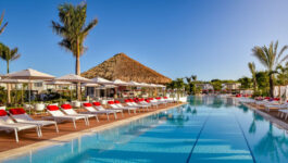 Club Med launches Escape Sale