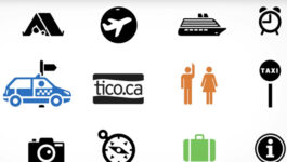 Get your TICO logo on: New consumer awareness ads start today