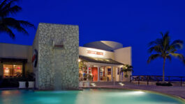 Grand Lucayan promotes all-inclusive Lighthouse Pointe with special rate