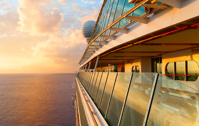 TravelBrands launches new price match policy for cruises