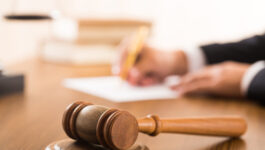 Judge disallows Gibralt’s $3.9 million claim against TravelBrands