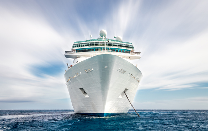 And they’re off: Wave Season brings the best ads, deals from major cruise lines