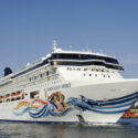 Norwegian Cruise Lines, Spirit