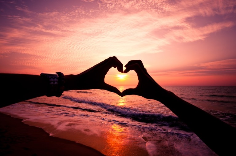 Special offers for celebrating Valentine's Day in Miami - Travelweek