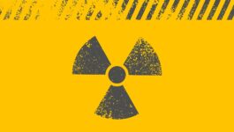 New Brunswick airport reopens after radioactive scare